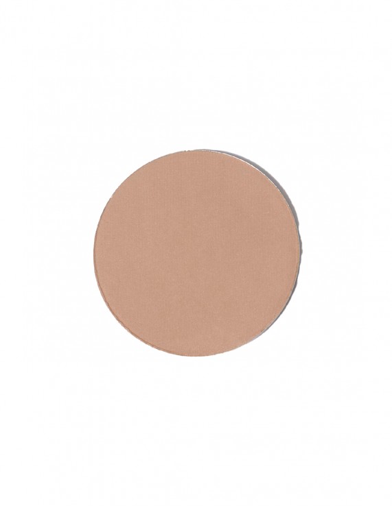 MILA MARZI POLVO COMPACTO AL AGUA