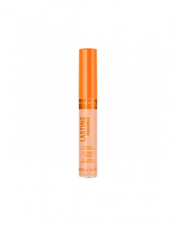RIMMEL Lasting Radiance | Concealer