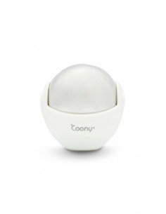 COONY SNOWBALL -CRYOTHERAPY-