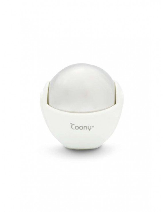 COONY SNOWBALL -CRYOTHERAPY-