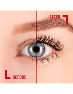 RIMMEL Scandal'Eyes Wow... 2