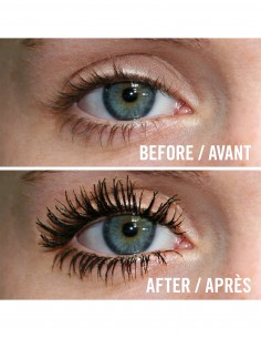 RIMMEL Wonder’Fully Real |... 2