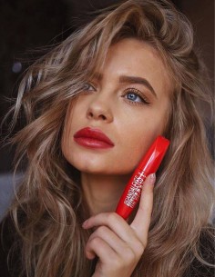 RIMMEL Scandal'Eyes Volume... 2