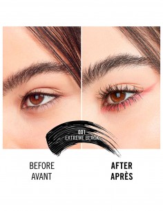 RIMMEL Scandal'Eyes... 2