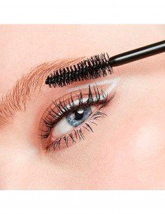 RIMMEL Scandal'Eyes... 2