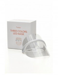 COONY THREE COLORS LED...