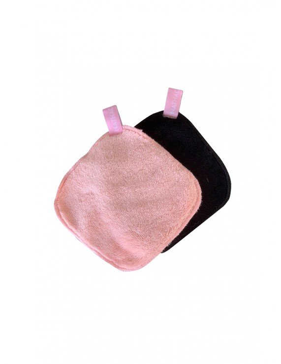 NATHACHA NINA LIL MAGIC FACE TOWEL