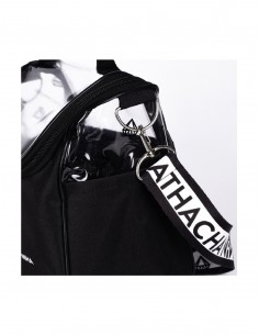 NATHACHA NINA THE BESTIE BAG 2