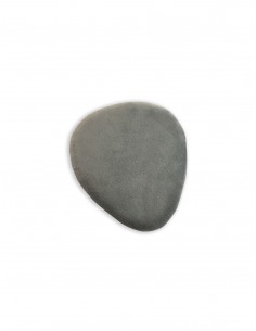 NATHACHA NINA THE BIGG PUFF 2