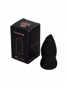 NATHACHA NINA THE MASTER... 2