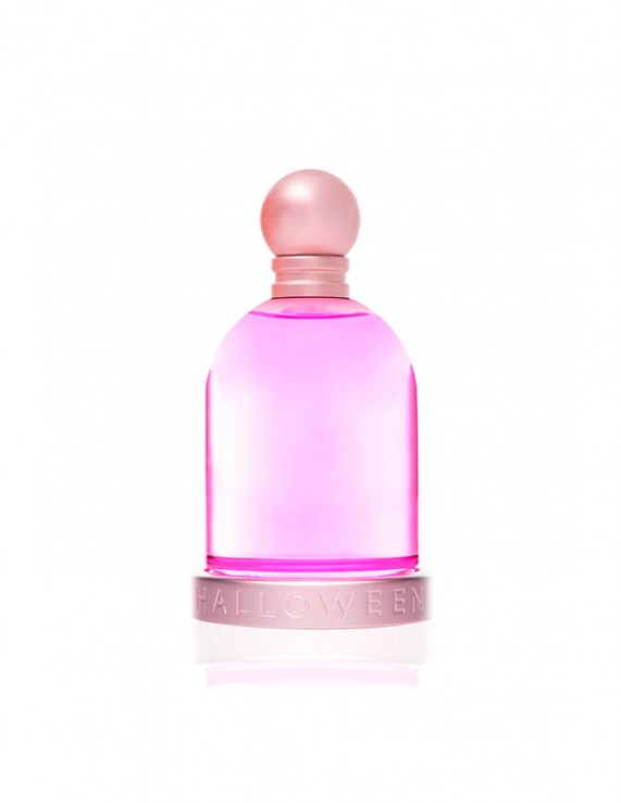 HALLOWEEN KISS SEXY 100ml