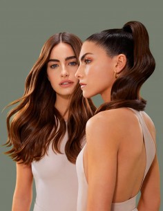 HAIRSSIME HYDRA VITAL |Oil... 2