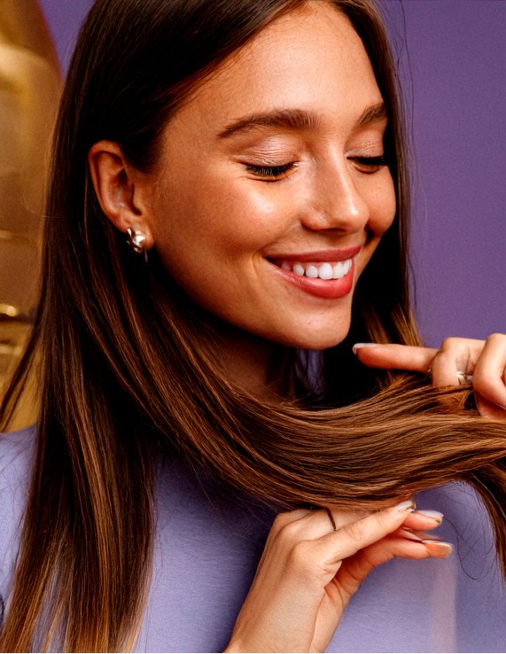 FITHOCOLOR Protección Color | Shampoo...