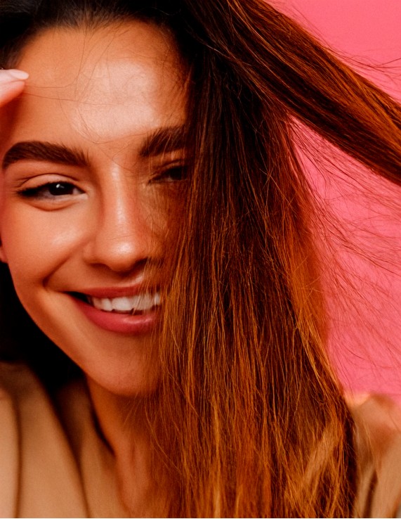 FITHOCOLOR NEUTRO |Shampoo Hidratante...