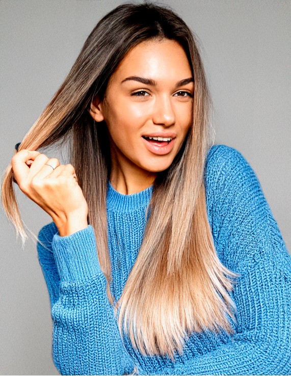 FITHOCOLOR ARGAN |Shampoo Brillo Oro...