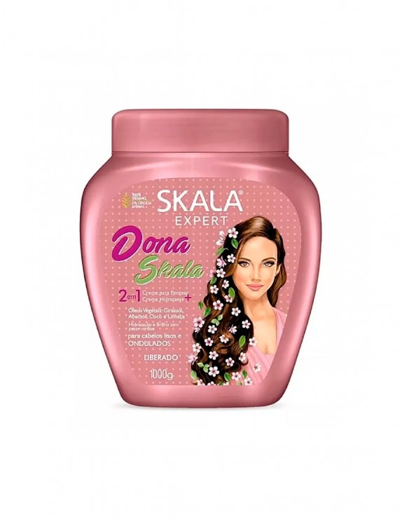 SKALA DONA SKALA 1kg