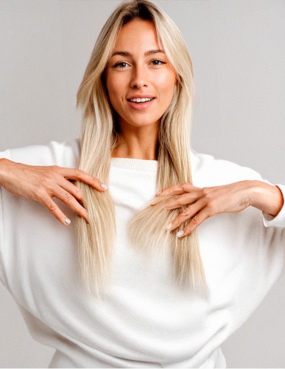 FITHOCOLOR Glycolic Biotin | Crema...