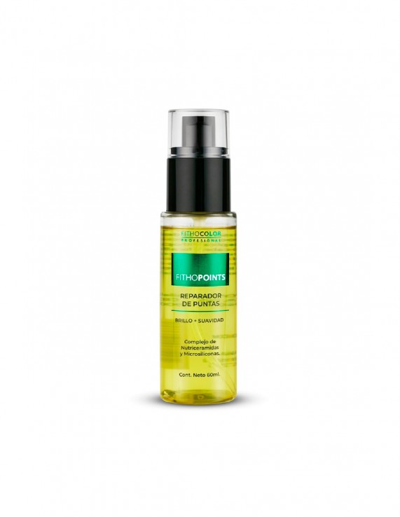 FITHOCOLOR FITHOPOINTS |Serum...