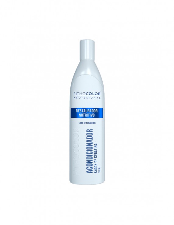 FITHOCOLOR RESTAURADOR NUTRITIVO...
