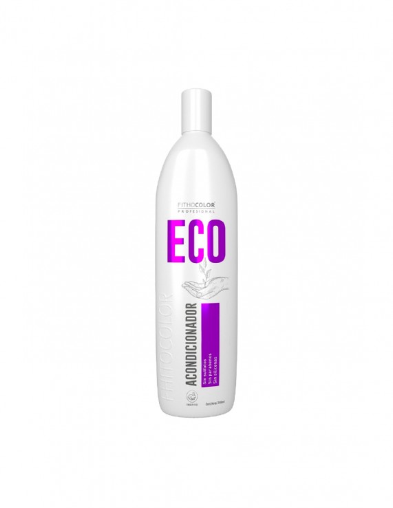 FITHOCOLOR ECO |Acondicionador