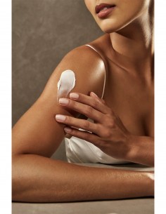 VEGANIS LECHE CORPORAL... 2