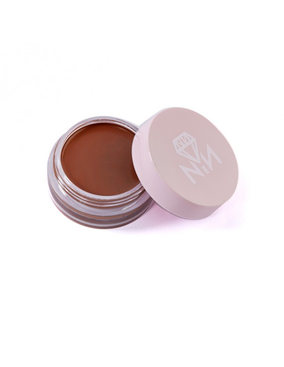 NATHACHA NINA THE CREAMERY |Corrector