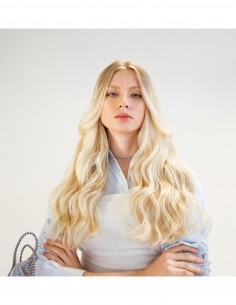 LA PUISSÂNCE Curl... 2