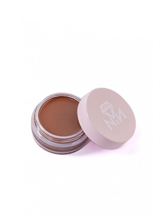NATHACHA NINA THE CREAMERY |Corrector
