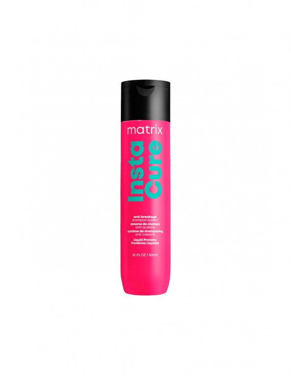MATRIX Insta Cure |Shampoo...