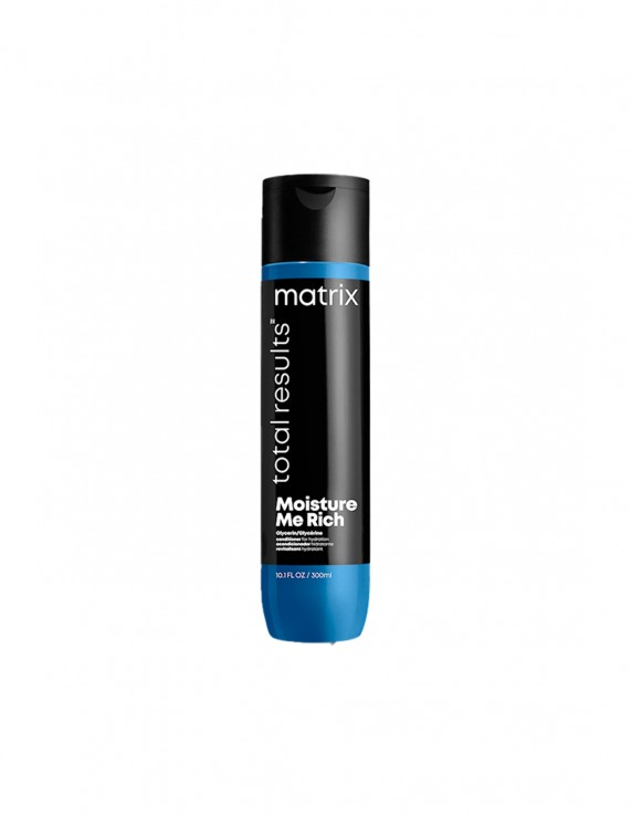 MATRIX Moisture Me Rich |...