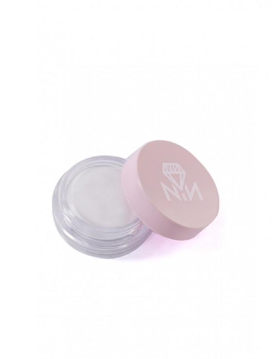 NATHACHA NINA THE CREAMERY |Corrector