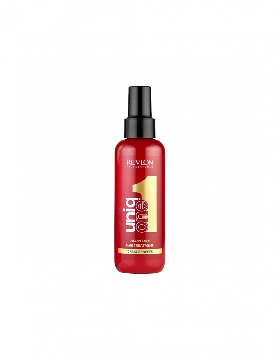REVLON UniqONE™ All in One...