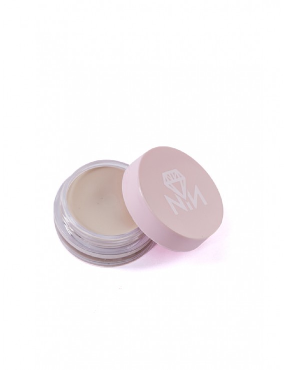 NATHACHA NINA THE CREAMERY |Corrector