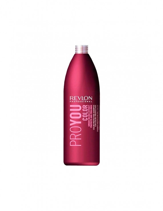 REVLON PROFESSIONAL ProYou COLOR...