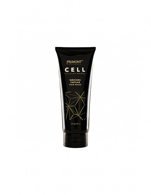 PRIMONT CELL |Tratamiento Reparación...