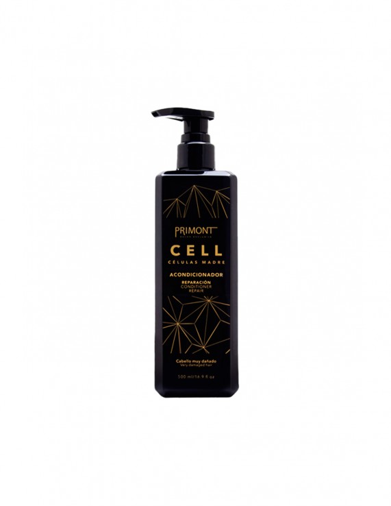 PRIMONT CELL |Acondicionador...