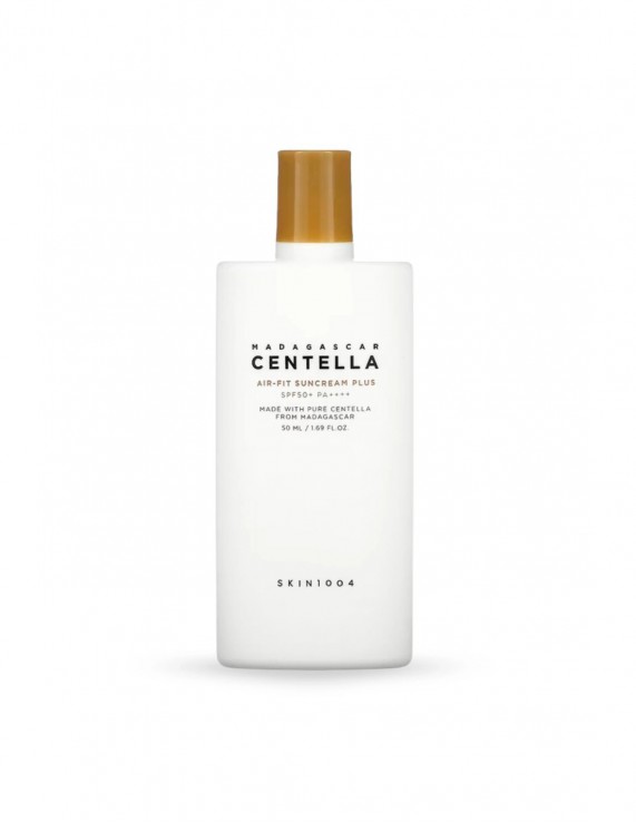 SKIN1004 CENTELLA AIR-FIT SUNCREAM...