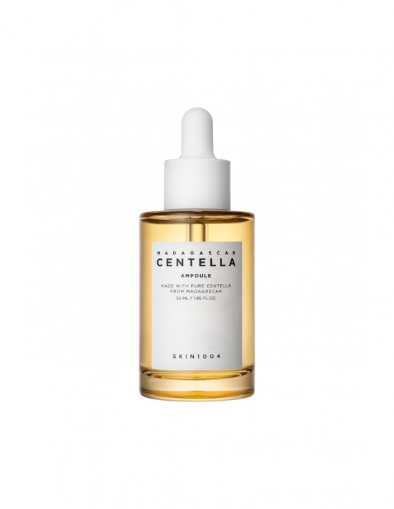 SKIN1004 CENTELLA AMPOULE 55ml |Serum...