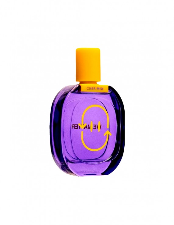 CHER. Mix We Matter 75ml