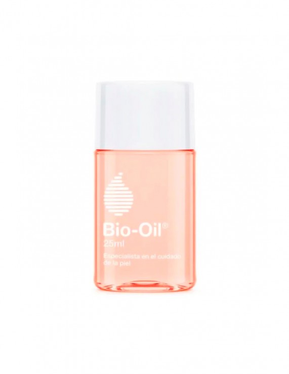 BIO-OIL ACEITE TRATAMIENTO CICATRICES...