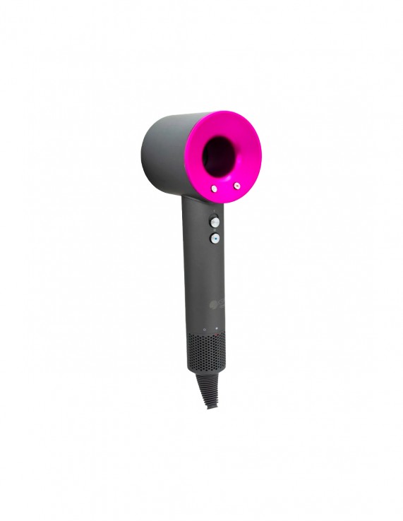KSM beauty HD 1600 |Secador de Pelo...