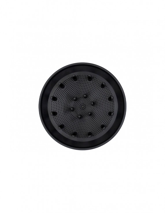 KSM beauty |DIFUSOR