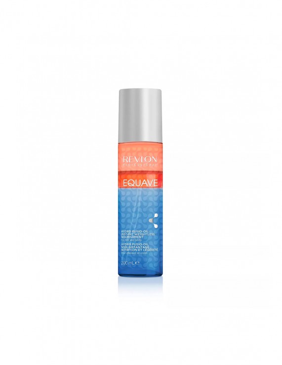 REVLON Professional EQUAVE™ |Hydro...