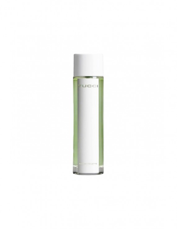TUCCI INCANTO DOLCE PISTACCHIO