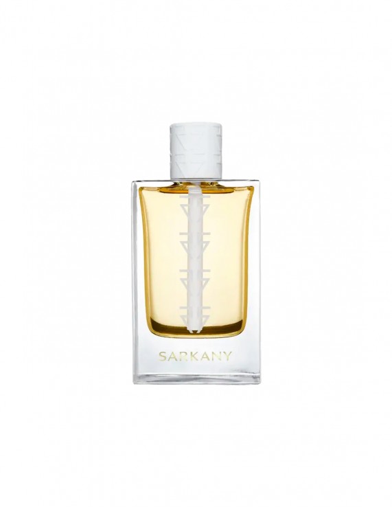 SARKANY DRAGONES Sublime 50ml