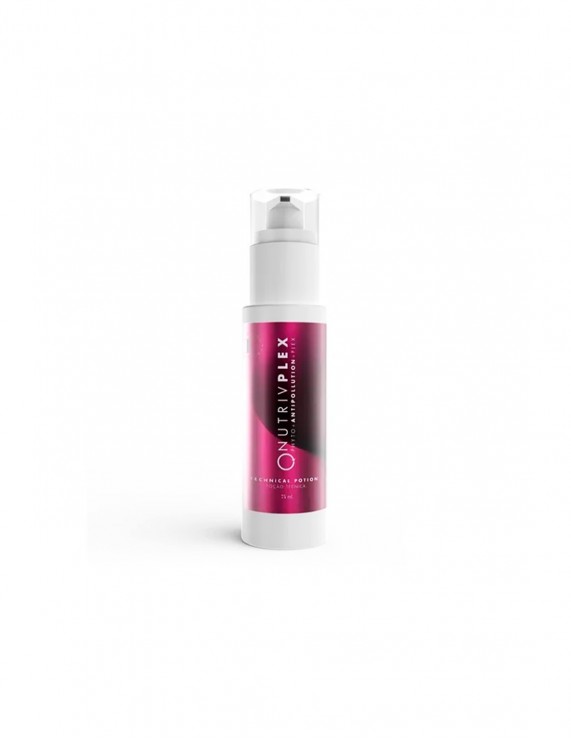 EXILINE Nutriv Plex | Serum...