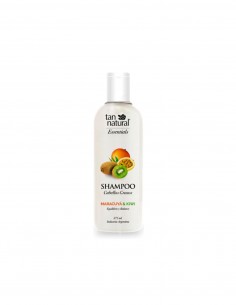 TAN NATURAL Essentials...