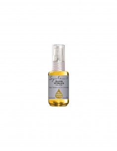 TAN NATURAL Oleos Vitales...