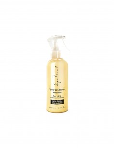 SYSTEM 3 Keratina |Spray...