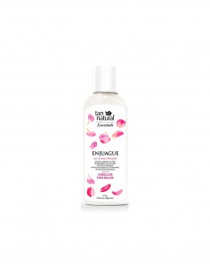 TAN NATURAL Essentials...
